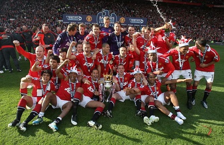 为球队的引 为球队的引