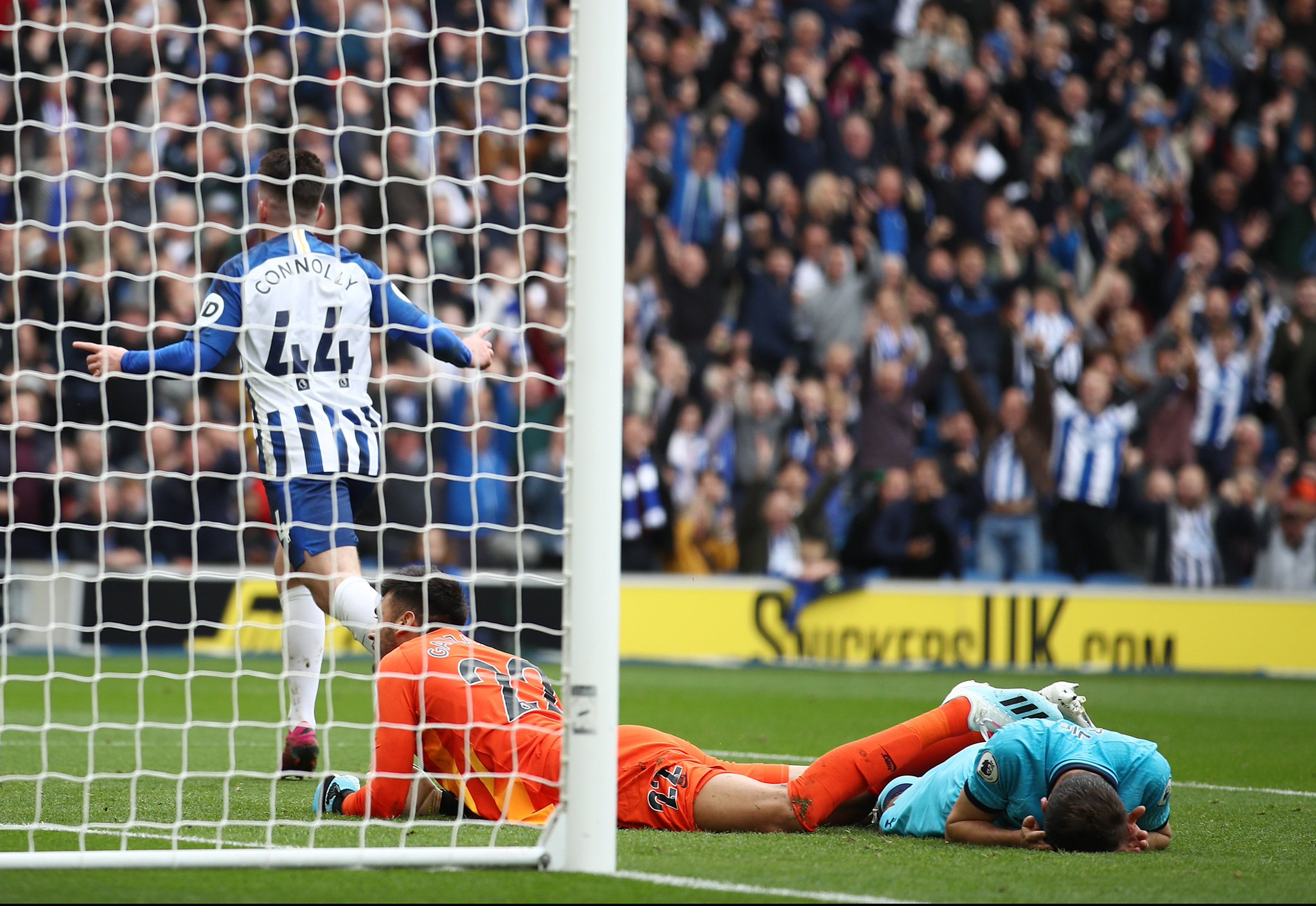 年轻足球爱 年轻足球爱