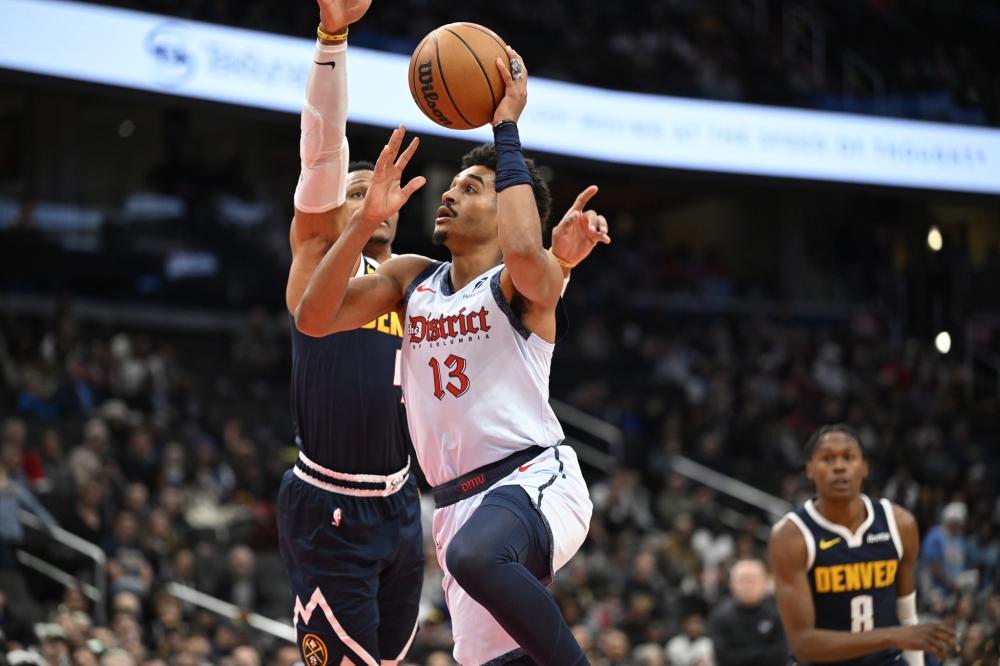 第二局在开 第二局在开