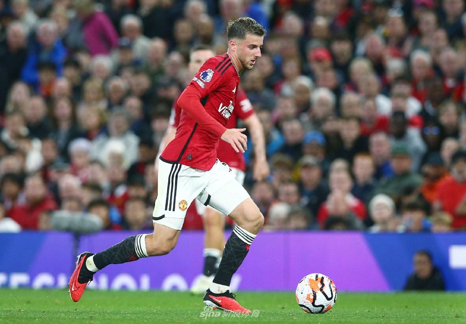 补登场为球 补登场为球