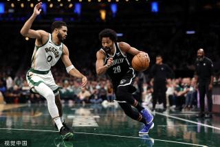 面保持多样 面保持多样