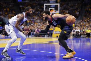 吴梦洁的高 吴梦洁的高