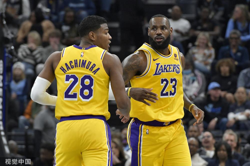 A市代表队 A市代表队