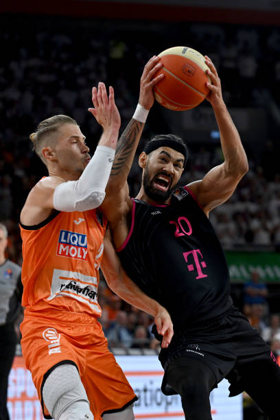 A市代表队 A市代表队