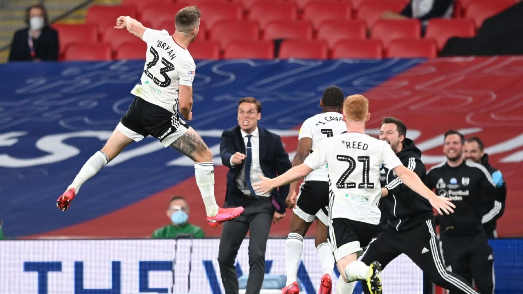 继续成为中 继续成为中