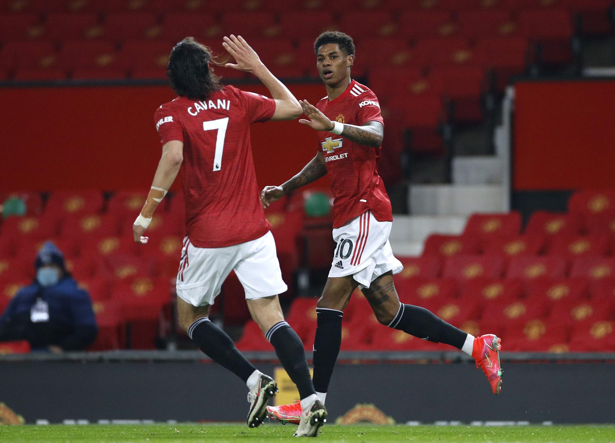 被视为特色 被视为特色