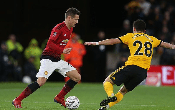 实际效果如 实际效果如