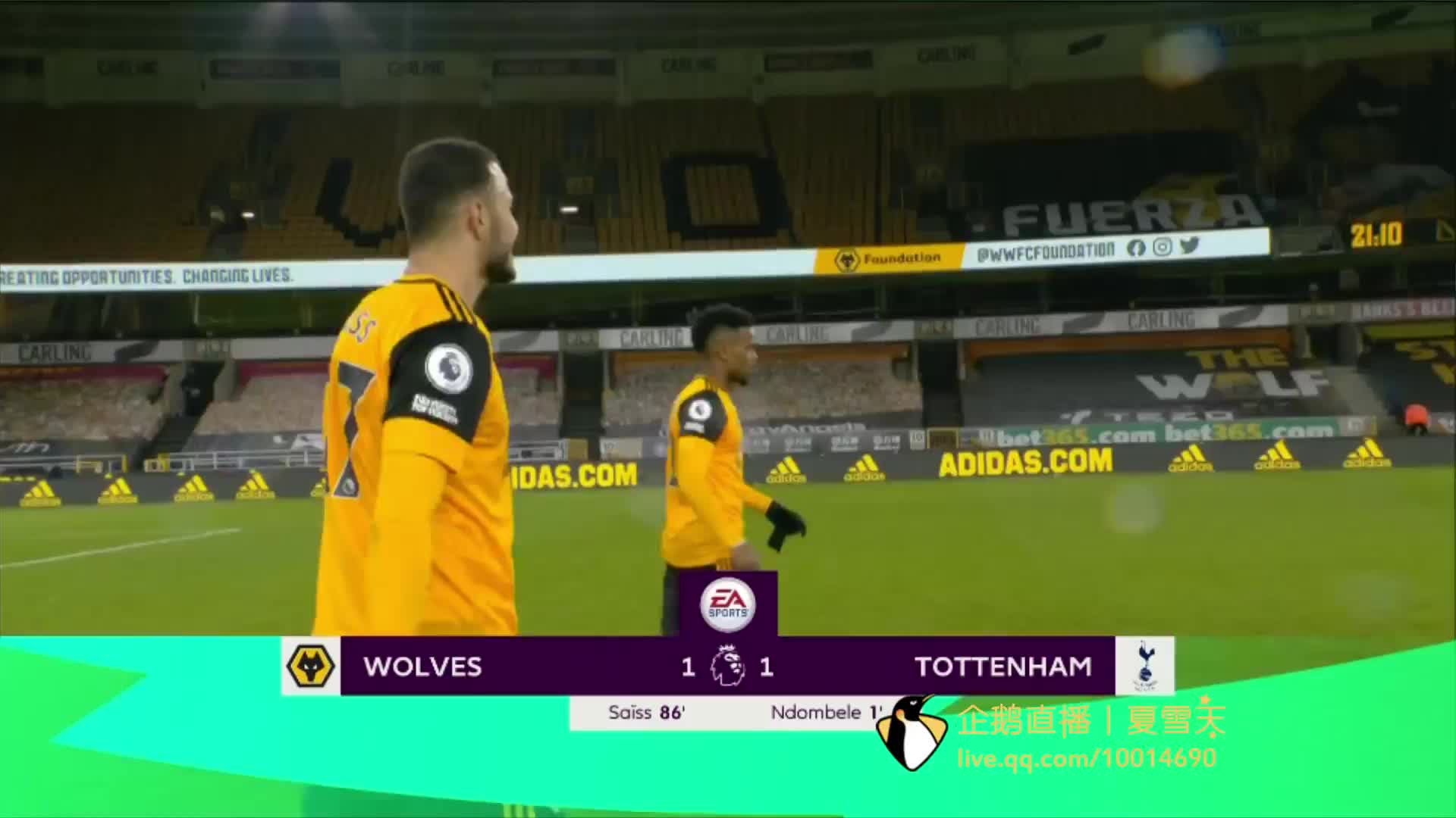 质的培养 质的培养