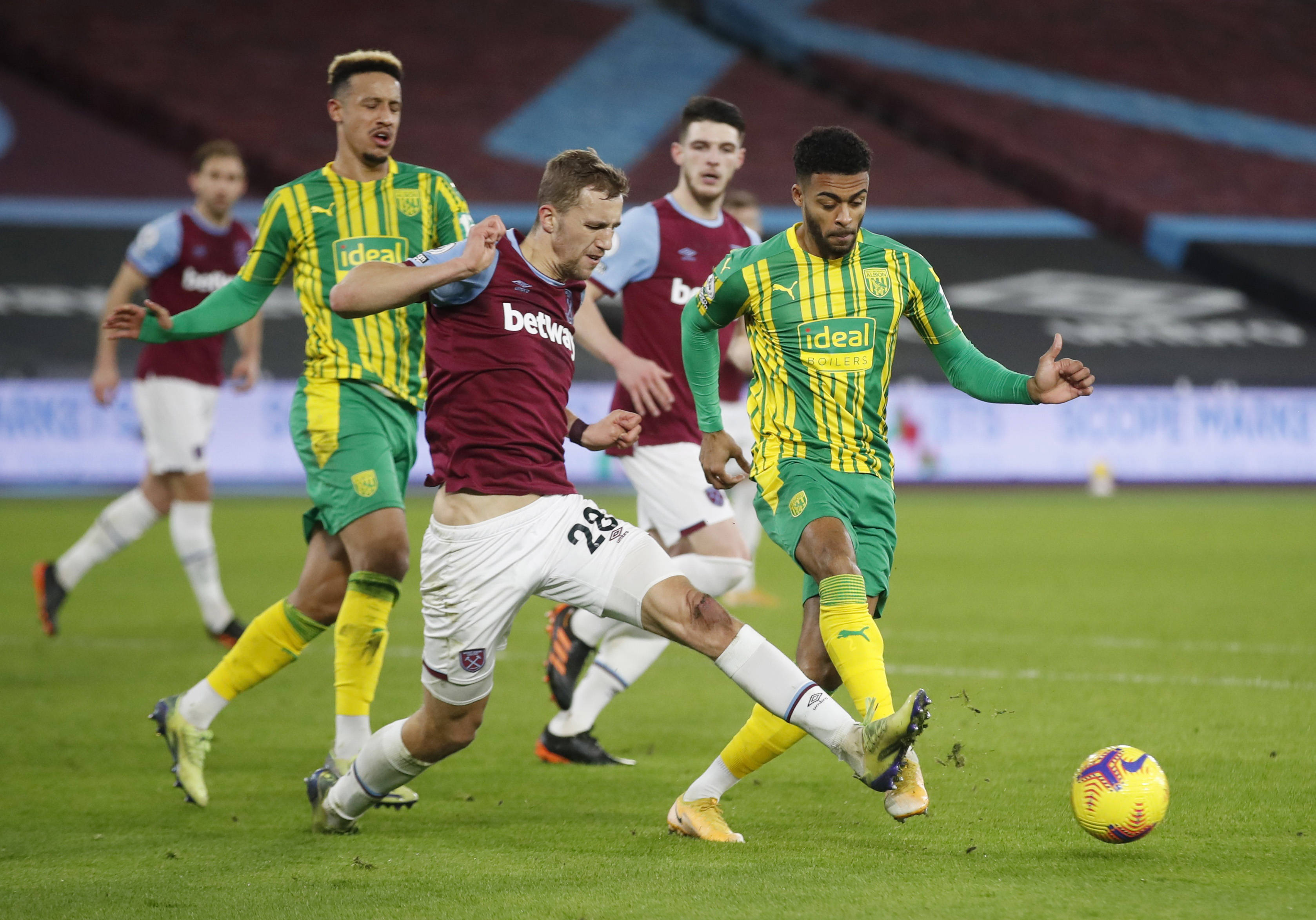 队的攻击力 队的攻击力