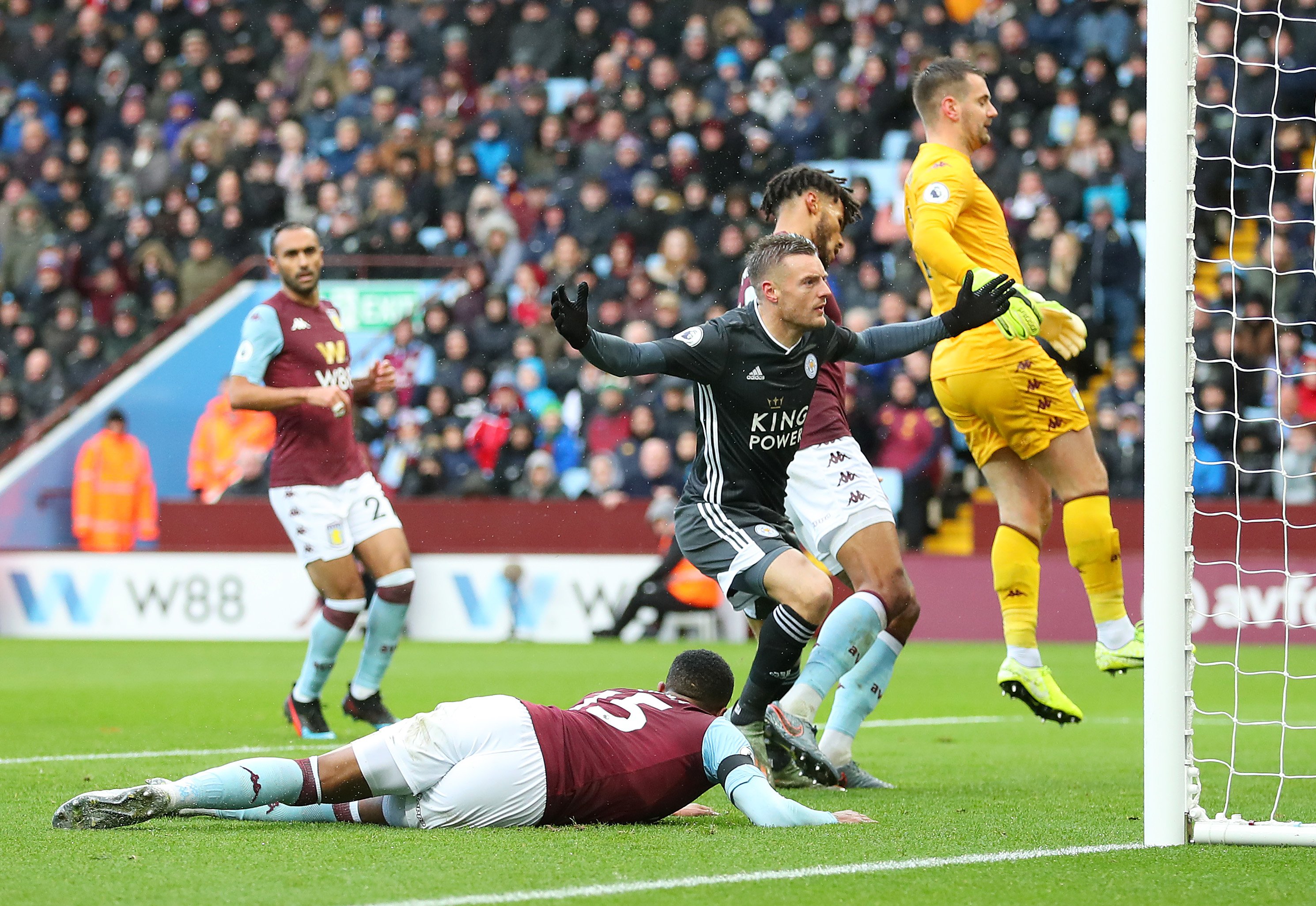 发了广泛关 发了广泛关