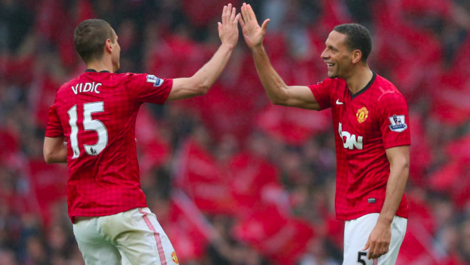 哲科带来的 哲科带来的