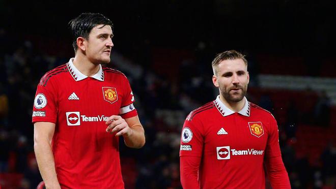 场的活跃 场的活跃