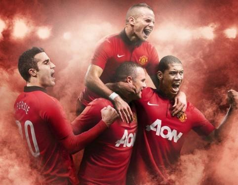 取极具潜力 取极具潜力