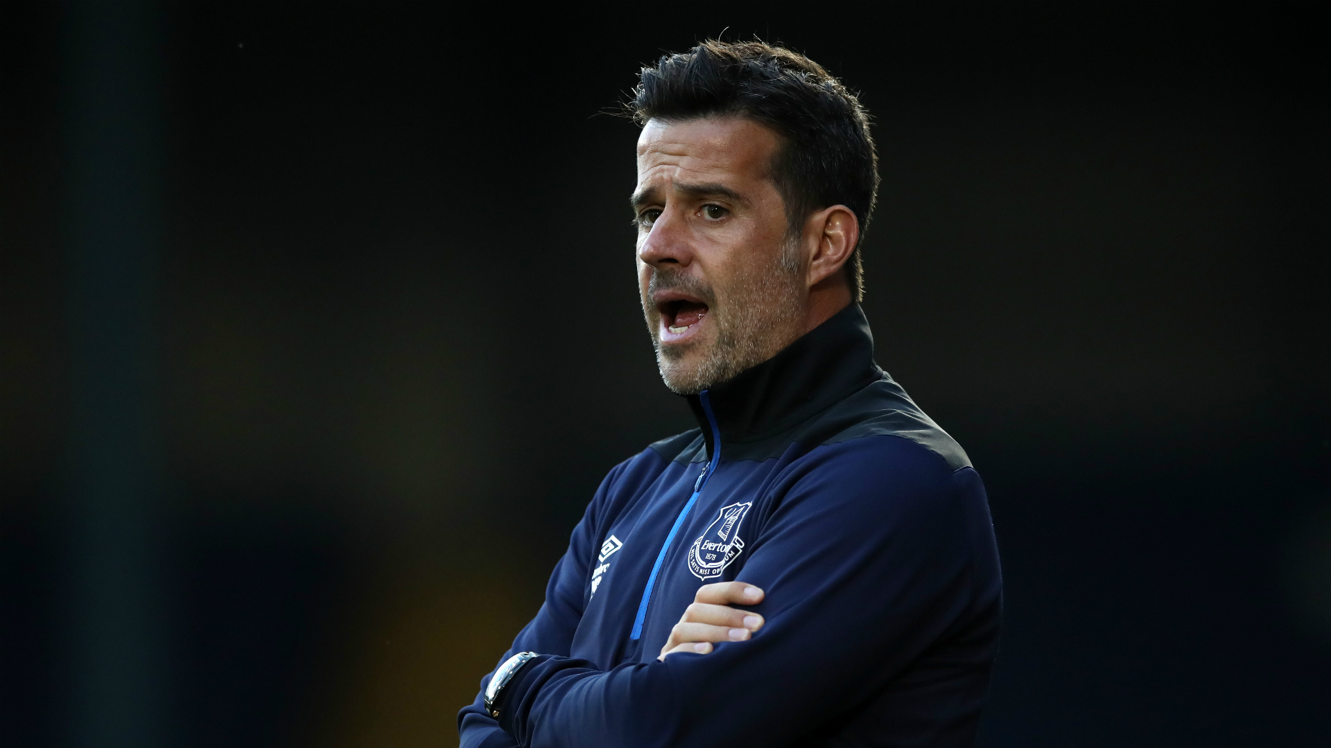 具体来说 具体来说