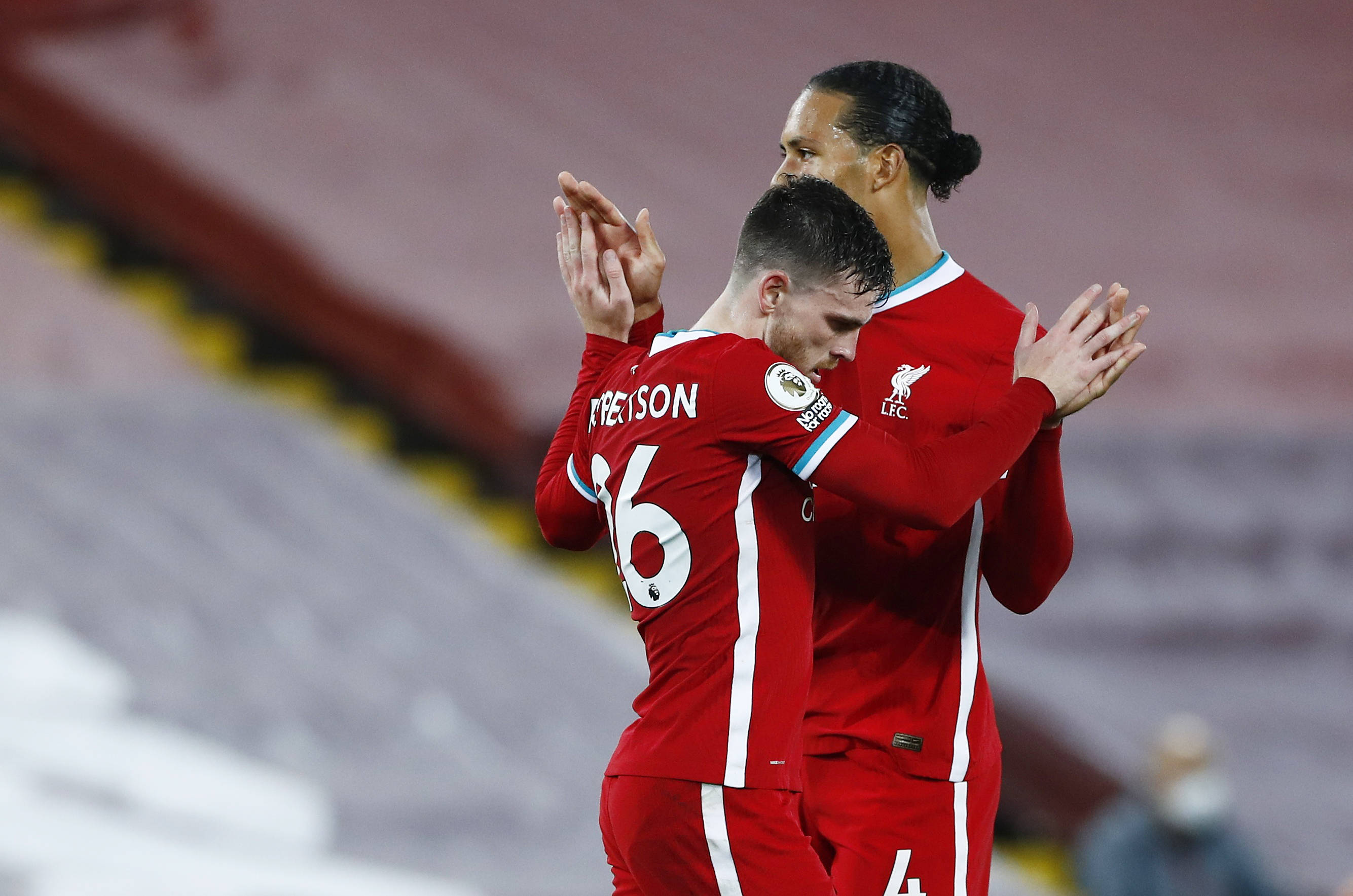 及适应对手 及适应对手