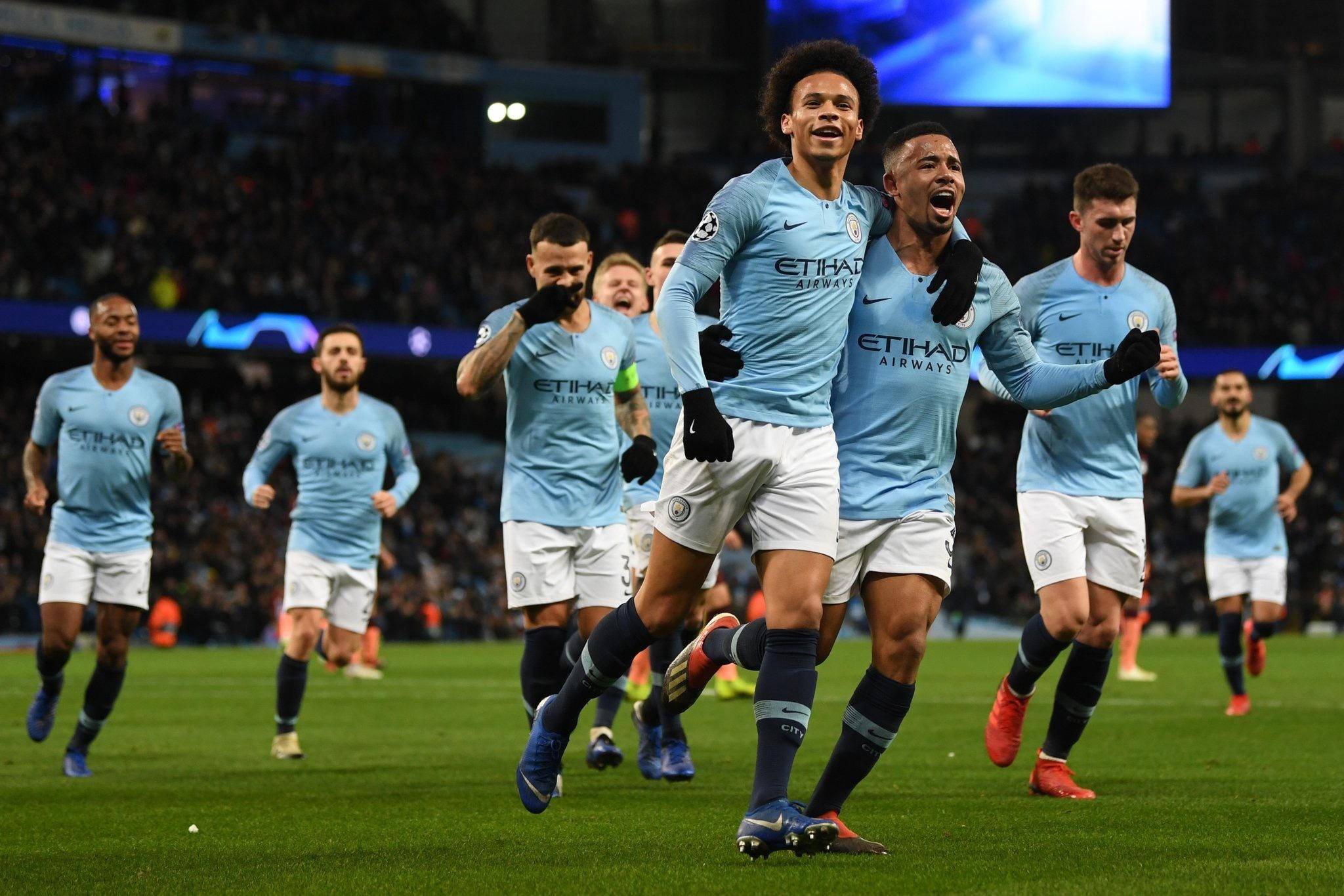 老的兵提供 老的兵提供