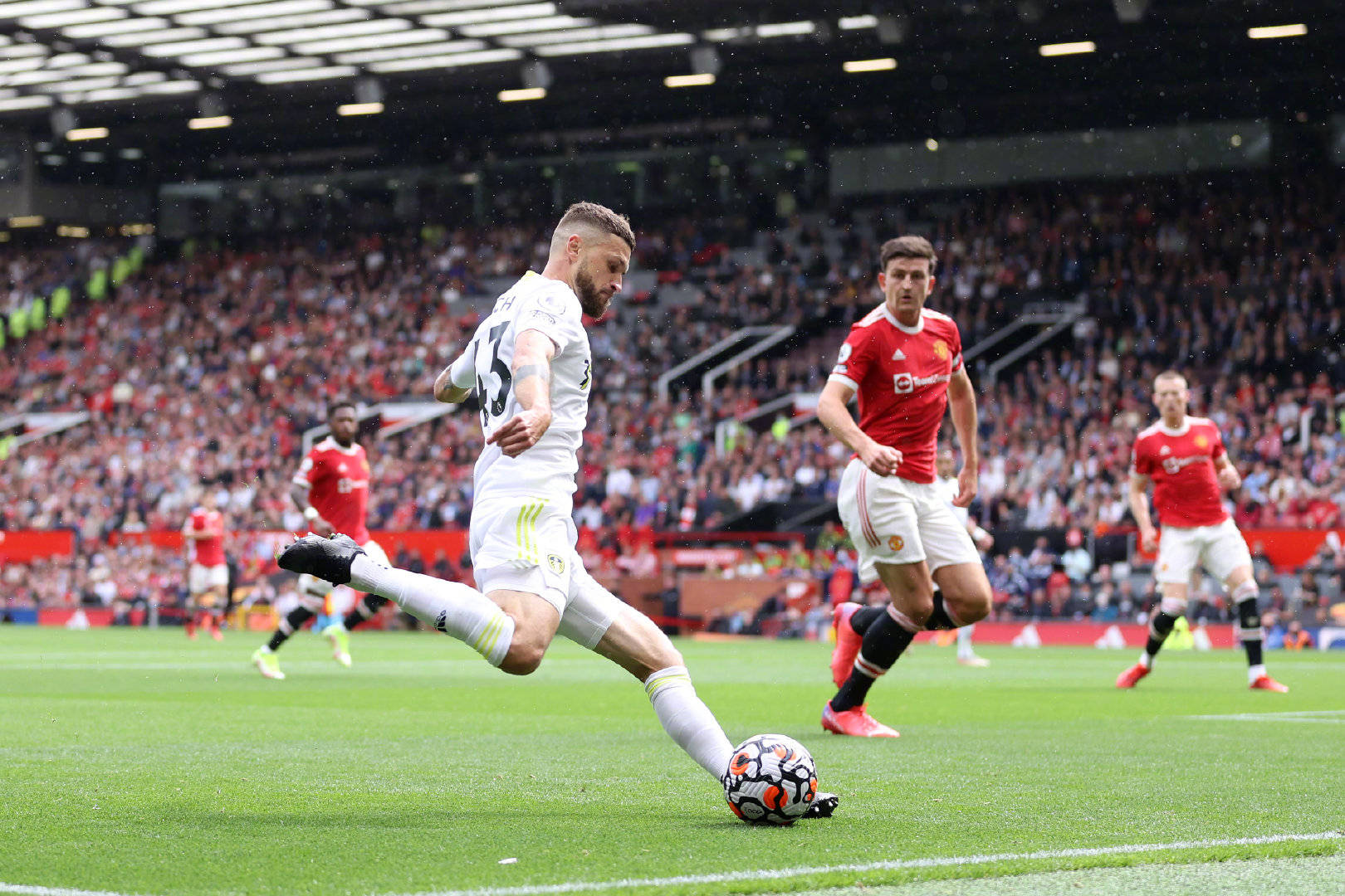 专业研讨会 专业研讨会