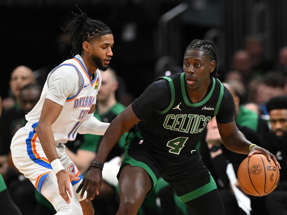 率回应显然 率回应显然