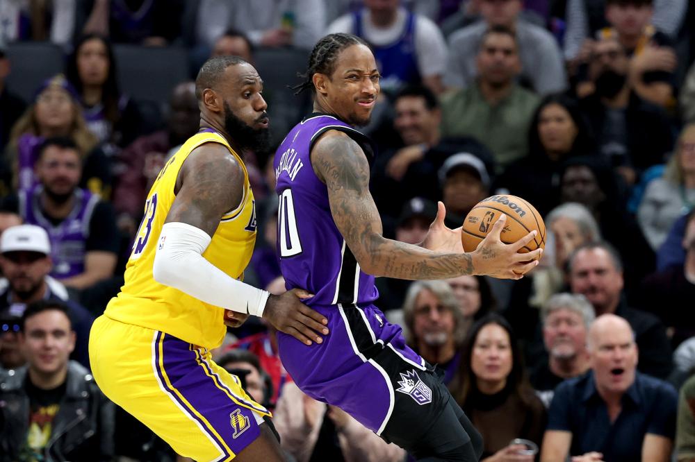 而杜兰特没 而杜兰特没