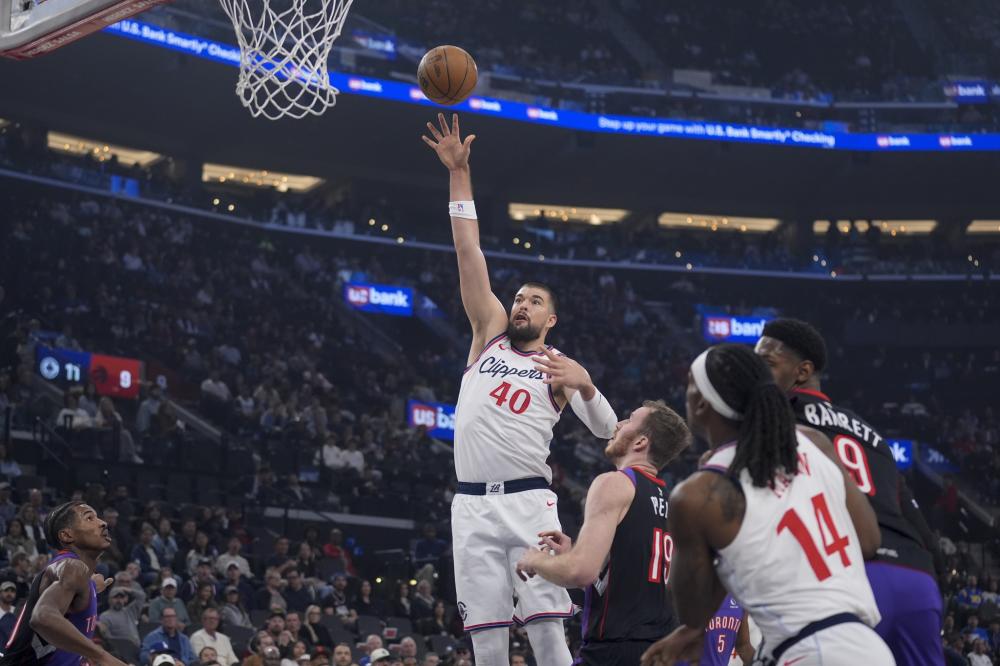 个人都能直 个人都能直