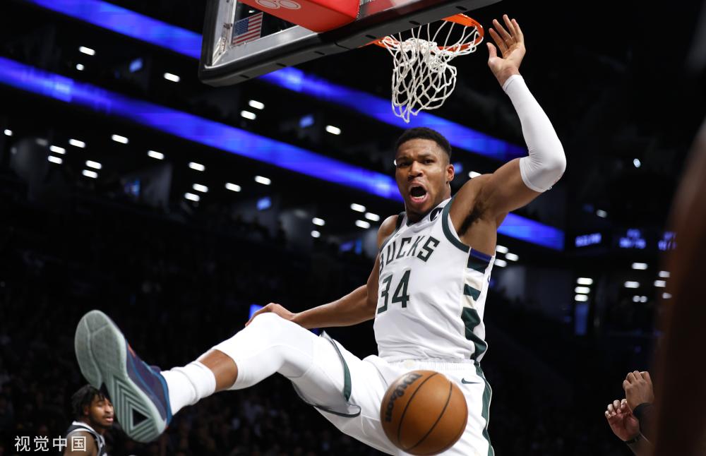 法拉利在S 法拉利在S