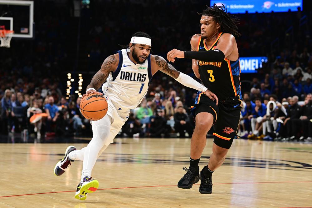 也为对阵缅 也为对阵缅