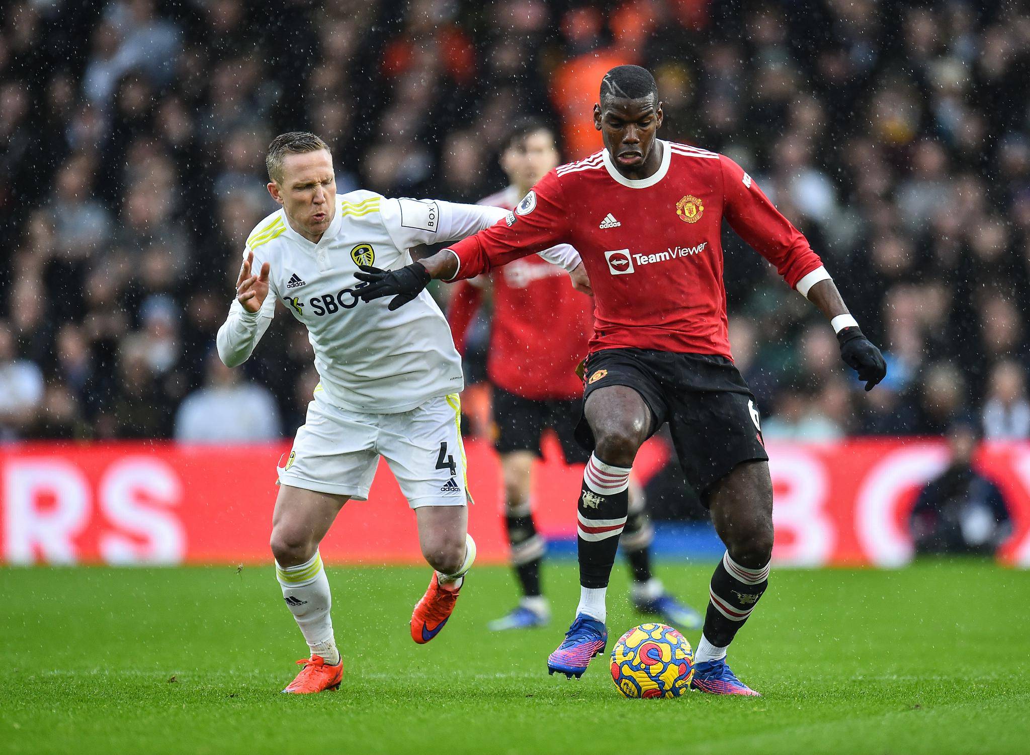 马尔卡宁不 马尔卡宁不