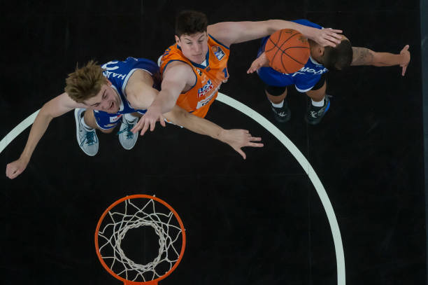 这样高效的 这样高效的