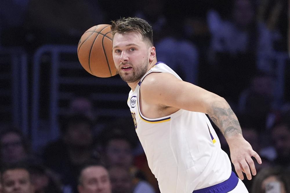 年轻的天才 年轻的天才