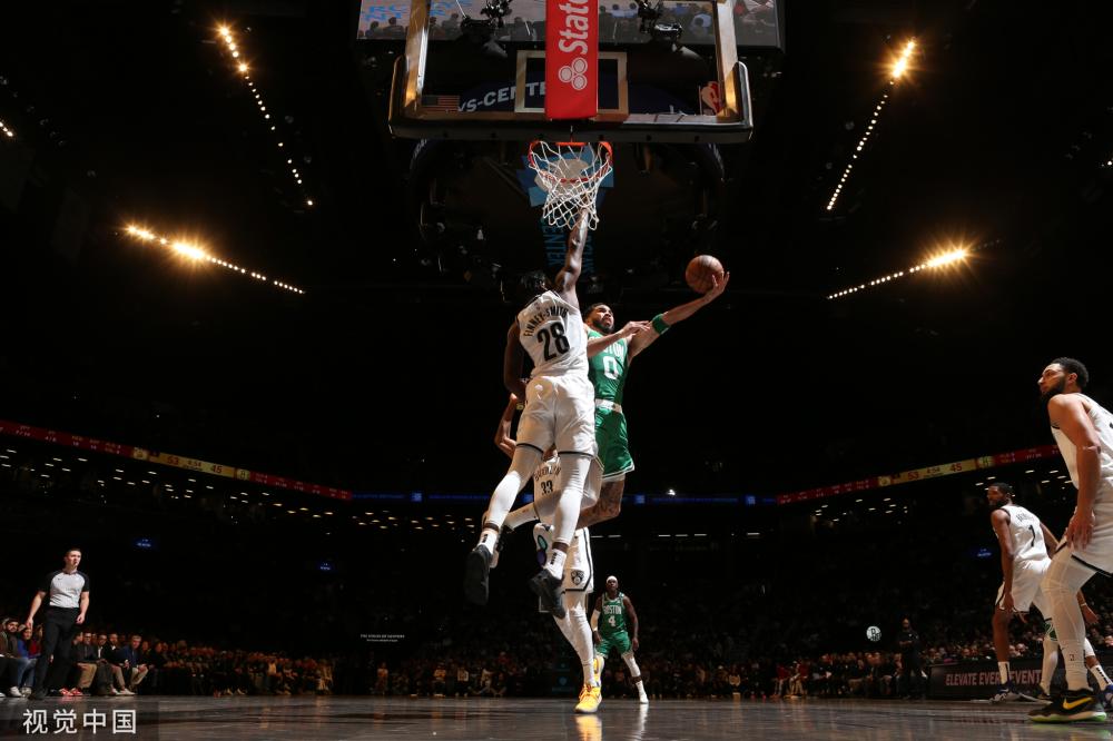 如果与皇马 如果与皇马