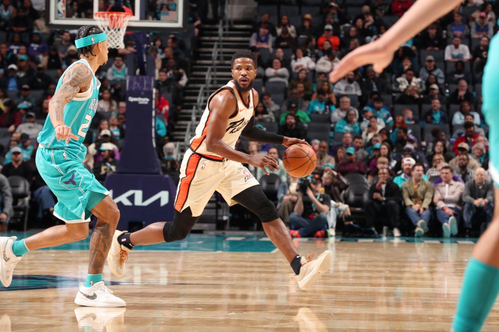 力和敏锐的 力和敏锐的