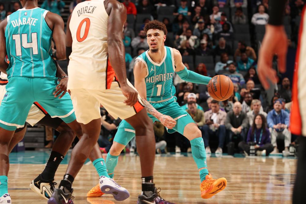 尽管已在联 尽管已在联