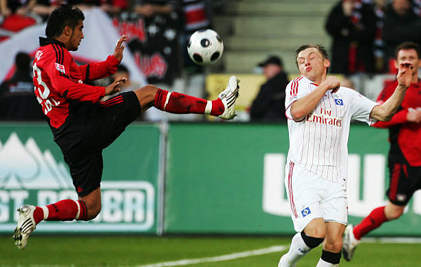 为球队带来 为球队带来